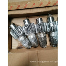 Shantui bulldozer spare parts accessories 16Y-18-00024